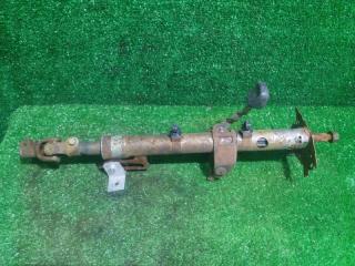 Фото запчасти колонка рулевая Toyota Corolla Б/У запчасть Запчасть колонка рулевая Toyota Corolla