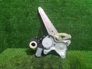 Запчасть стеклоподъемник Toyota Camry 2006