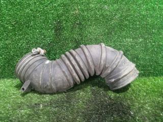 Запчасть гофра воздушного фильтра Toyota Caldina