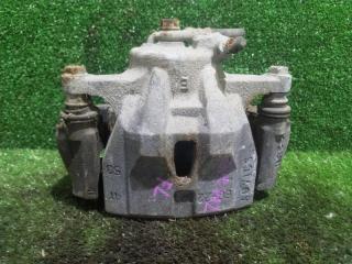 Запчасть суппорт передний левый Toyota Corolla