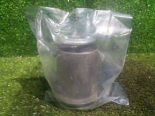 Запчасть сайлентблок передний