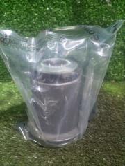 Запчасть сайлентблок передний