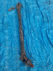 Запчасть карданный вал передний Toyota Hiace