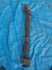 Запчасть карданный вал передний Toyota Estima Lucida