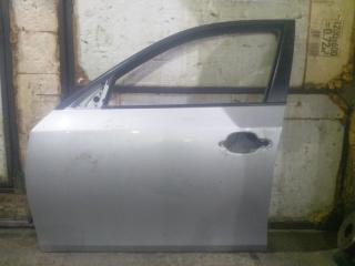Дверь передняя левая BMW 5-SERIES 2005