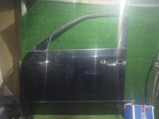 Дверь передняя левая Subaru FORESTER 2011 контрактная Дверь передняя левая Subaru FORESTER 2011