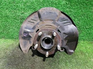 Ступица передняя левая Subaru FORESTER 2011 контрактная Ступица передняя левая Subaru FORESTER 2011