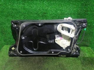 Запчасть стеклоподъемник передний левый Land Rover Range Rover Sport