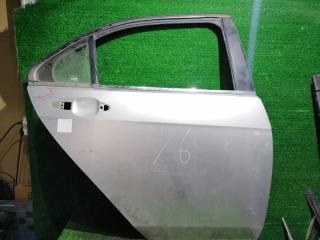 Дверь задняя правая HONDA Accord