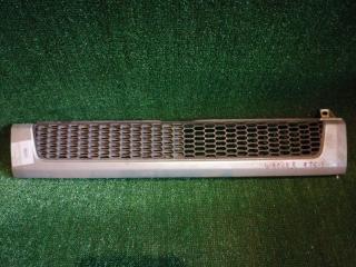 Запчасть решетка SUZUKI Wagon R