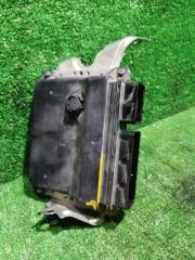 Фото запчасти блок управления двс Toyota Voxy Б/У запчасть Запчасть блок управления двс Toyota Voxy