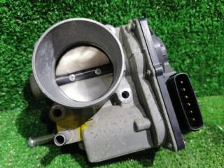 Фото запчасти дроссельная заслонка Toyota Voxy Б/У запчасть Запчасть дроссельная заслонка Toyota Voxy