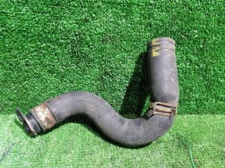 Фото запчасти патрубок Toyota Voxy Б/У запчасть Запчасть патрубок Toyota Voxy