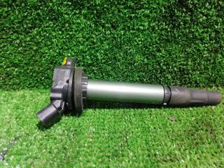 Фото запчасти катушка зажигания Toyota Voxy Б/У запчасть Запчасть катушка зажигания Toyota Voxy