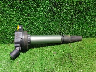 Фото запчасти катушка зажигания Toyota Voxy Б/У запчасть Запчасть катушка зажигания Toyota Voxy