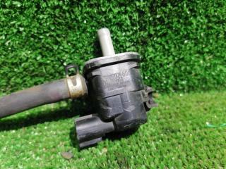 Фото запчасти клапан вакуумный Toyota Voxy Б/У запчасть Запчасть клапан вакуумный Toyota Voxy