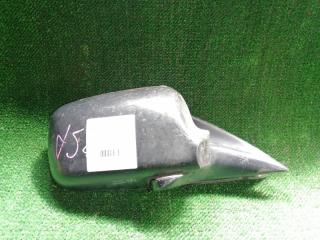 Запчасть зеркало переднее правое Toyota Corsa