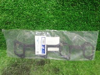 Запчасть прокладка