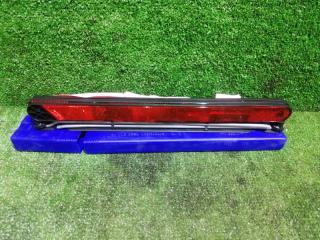 Запчасть знак аварийной остановки BMW X3 2006