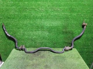 Запчасть стабилизатор передний Toyota Vitz