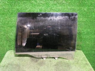 Запчасть стекло двери заднее левое Toyota Caldina 1996