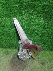 Фото запчасти стеклоподъемник задний правый Toyota Sprinter контрактная запчасть Запчасть стеклоподъемник задний правый Toyota Sprinter