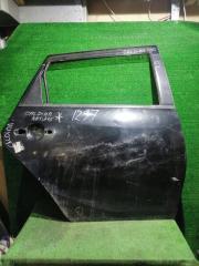 Дверь задняя правая Toyota Caldina