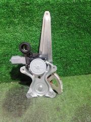 Запчасть стеклоподъемник задний правый Toyota Caldina