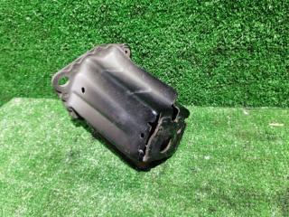 Запчасть кронштейн задний левый Subaru FORESTER 2011