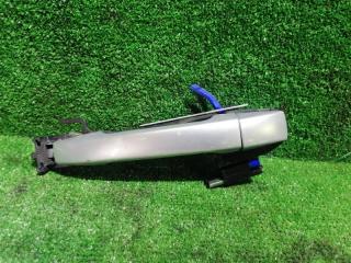 Запчасть ручка двери задняя правая SUBARU Impreza