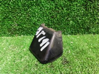 Запчасть крышка рейлинга левая Toyota Caldina