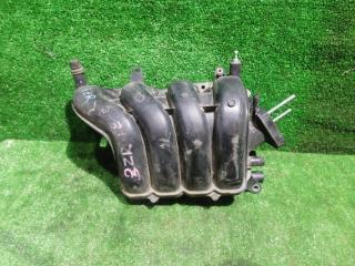 Фото запчасти коллектор впускной Toyota Voxy контрактная запчасть Запчасть коллектор впускной Toyota Voxy