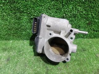 Фото запчасти дроссельная заслонка Toyota Voxy контрактная запчасть Запчасть дроссельная заслонка Toyota Voxy