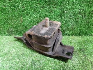 Запчасть подушка двс SUBARU Impreza