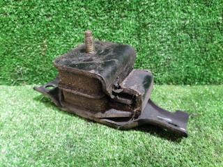 Запчасть подушка двс SUBARU Impreza