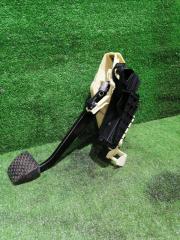 Запчасть педаль тормоза BMW 5-SERIES 2010