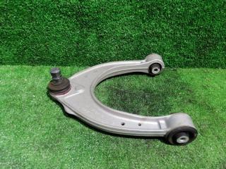 Запчасть рычаг передний левый BMW 5-SERIES 2010 F10 N52B30 31126775967 контрактная Рычаг передний левый BMW 5-SERIES 2010 F10 N52B30 31126775967 контрактная