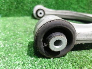 Рычаг передний левый 5-SERIES 2010 F10 N52B30 Рычаг передний левый 5-SERIES 2010 F10 N52B30