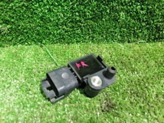Запчасть датчик удара BMW 5-SERIES 2010