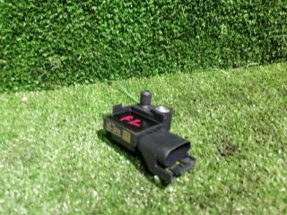 Запчасть датчик удара BMW 5-SERIES 2010