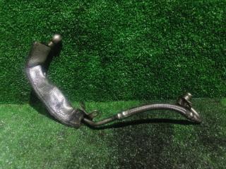 Запчасть маслопровод Volkswagen Tiguan 2011