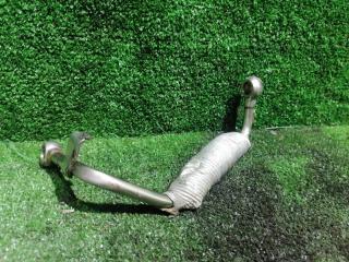 Запчасть маслопровод Volkswagen Tiguan 2011