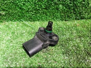 Запчасть датчик абсолютного давления Volkswagen Tiguan 2011