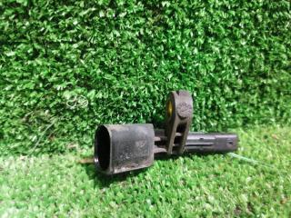 Запчасть датчик abs задний правый Volkswagen Tiguan 2011