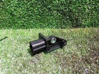 Запчасть датчик удара Volkswagen Tiguan 2011