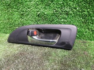 Запчасть ручка двери задняя левая Toyota Caldina