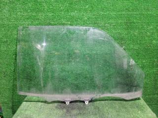 Запчасть стекло двери переднее правое Toyota Rav4