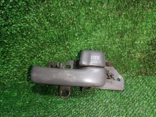 Запчасть ручка двери передняя правая Toyota Camry