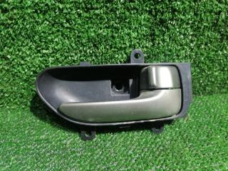 Запчасть ручка двери передняя правая Nissan Skyline