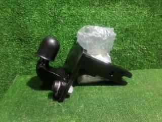 Запчасть фаркоп Land Rover Range Rover